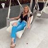 jessicadavis2